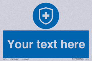 Custom Mandatory virus immunity